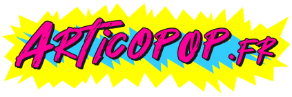 articopop.fr