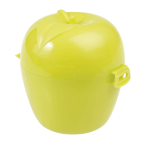La boite à pomme