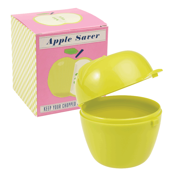 La boite à pomme – Image 2