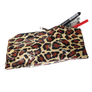 Trousse à crayons Kitsch Kitchen JAGUAR
