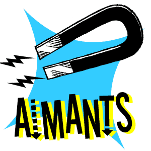 Magnets
