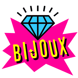 Bijoux