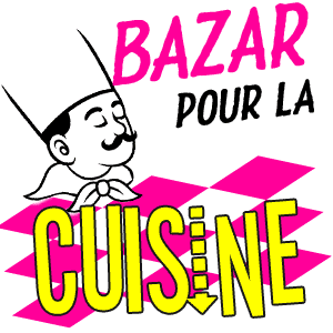 Cuisine