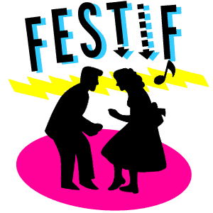 Festif