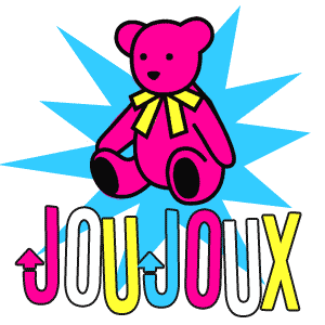 Jouets