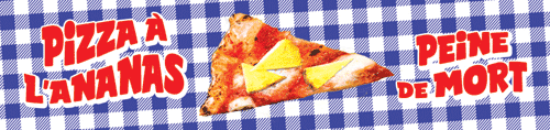 sticker17x48PIZZA