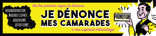 sticker17x4_je_denonce2
