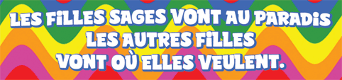 sticker17x4_filles_sagesRB