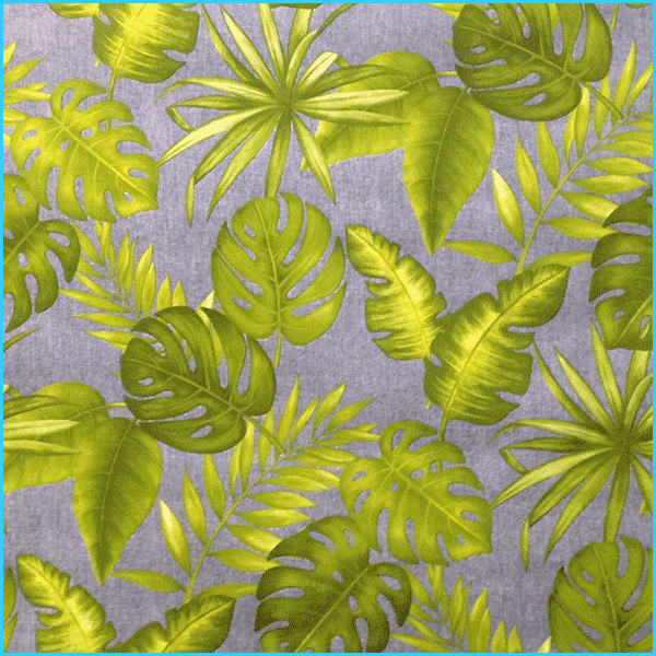 Toile cirée largeur 140 cm MONSA Savanna – Le mètre 10€ – Image 3