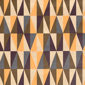 Papier cadeau BACKGAMMON 70 x 50 cm